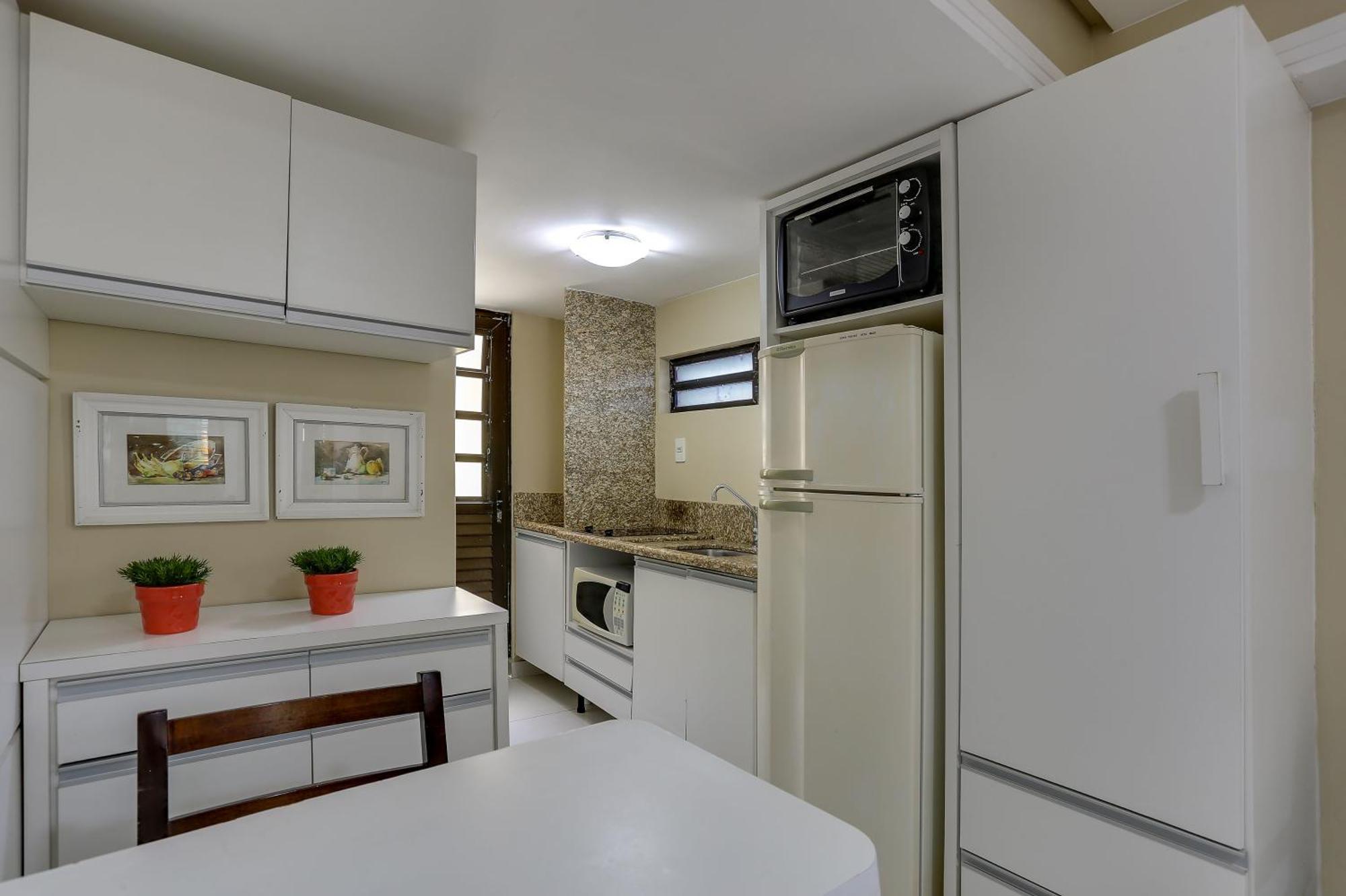 Flat Pietra Aparthotel Florianópolis Екстериор снимка